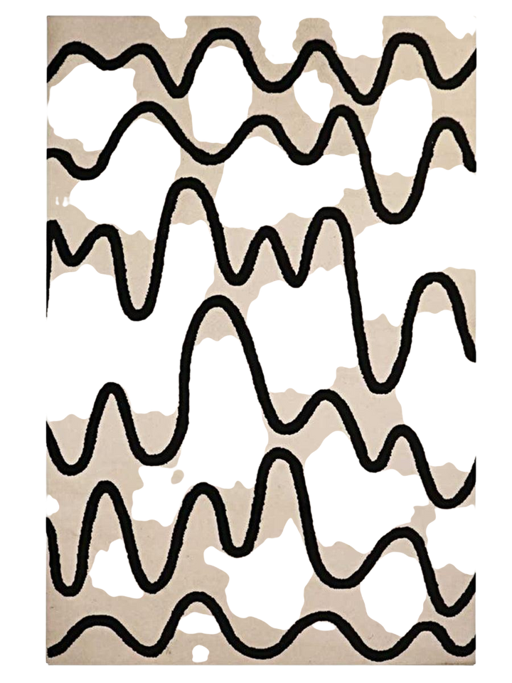 MDN0029