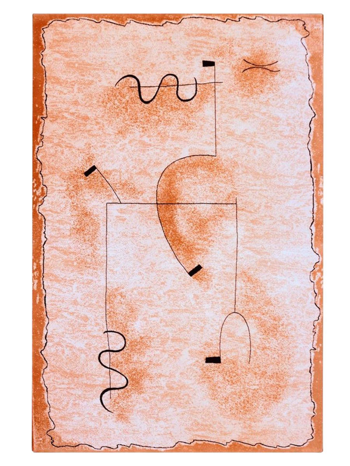 MDN0035