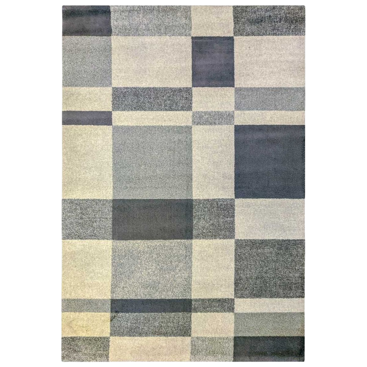 MDN0039