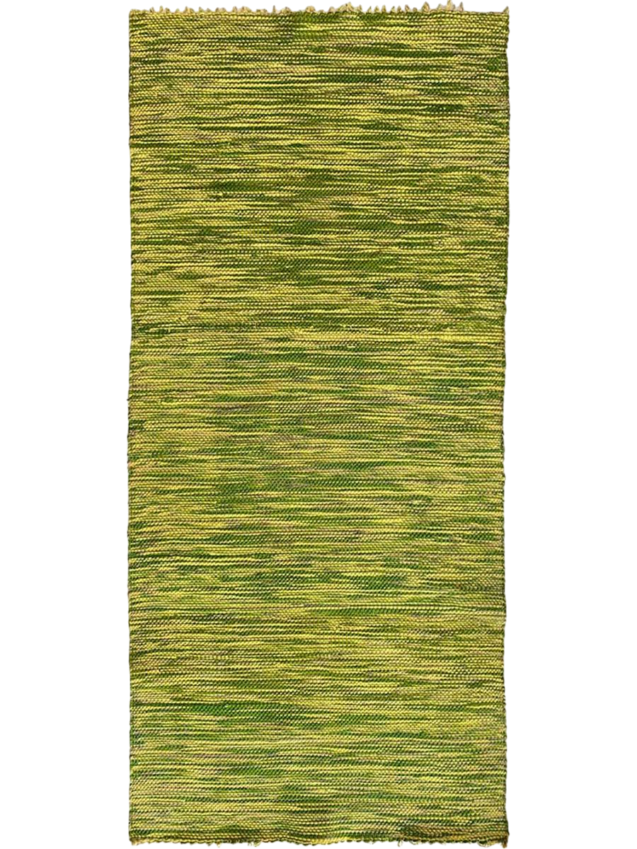MDN020401