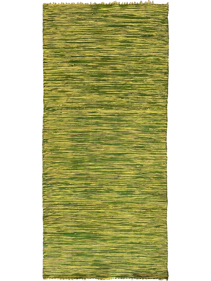 MDN020401