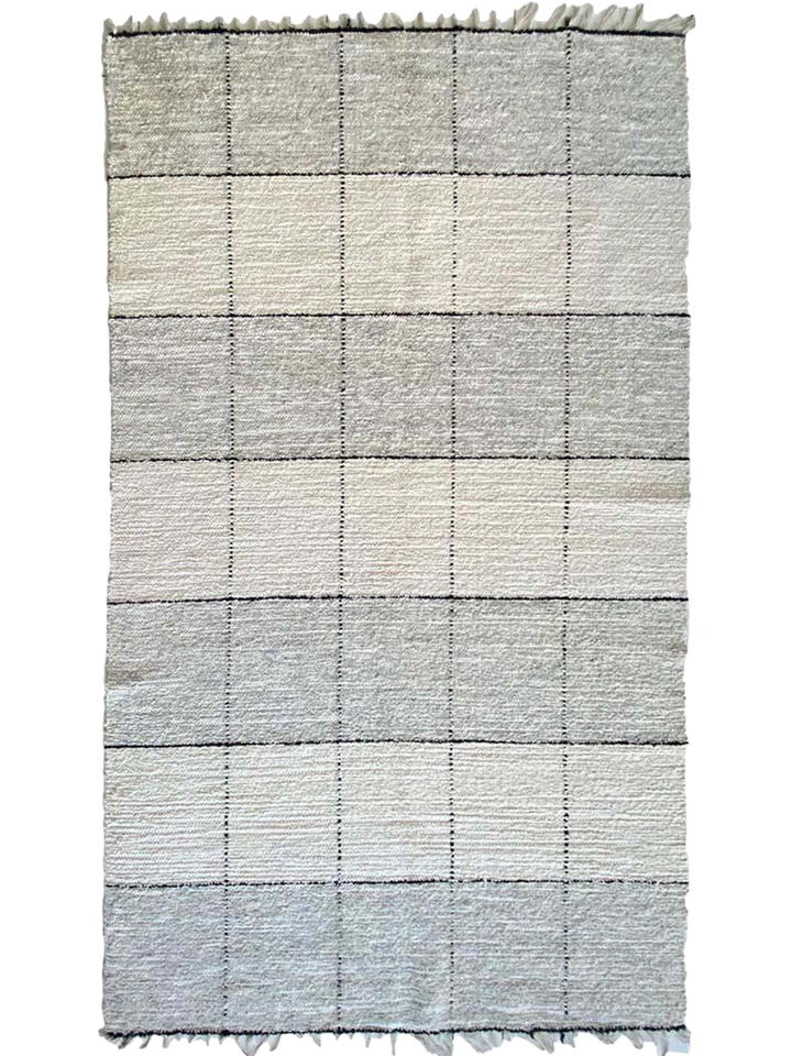 MDN020403