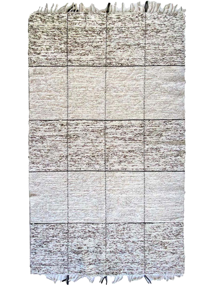 MDN020404