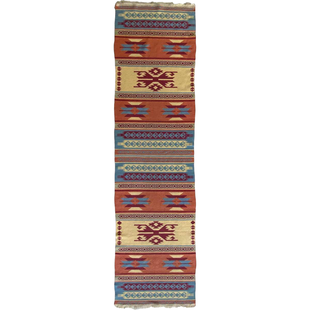 MDN030106