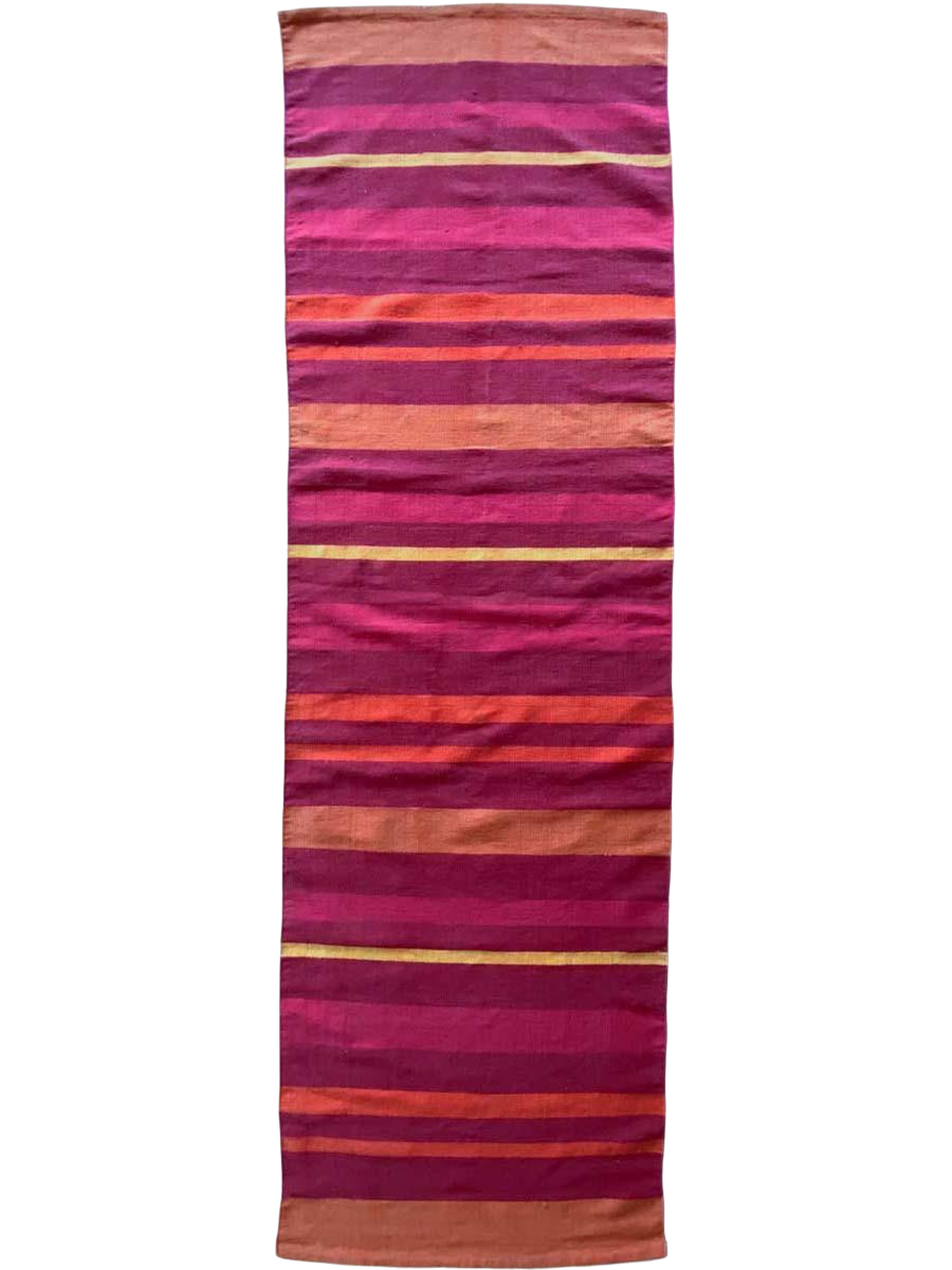 MDN030107