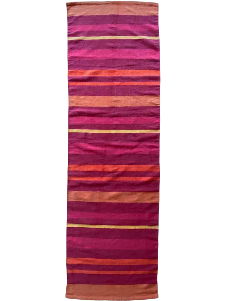 MDN030107