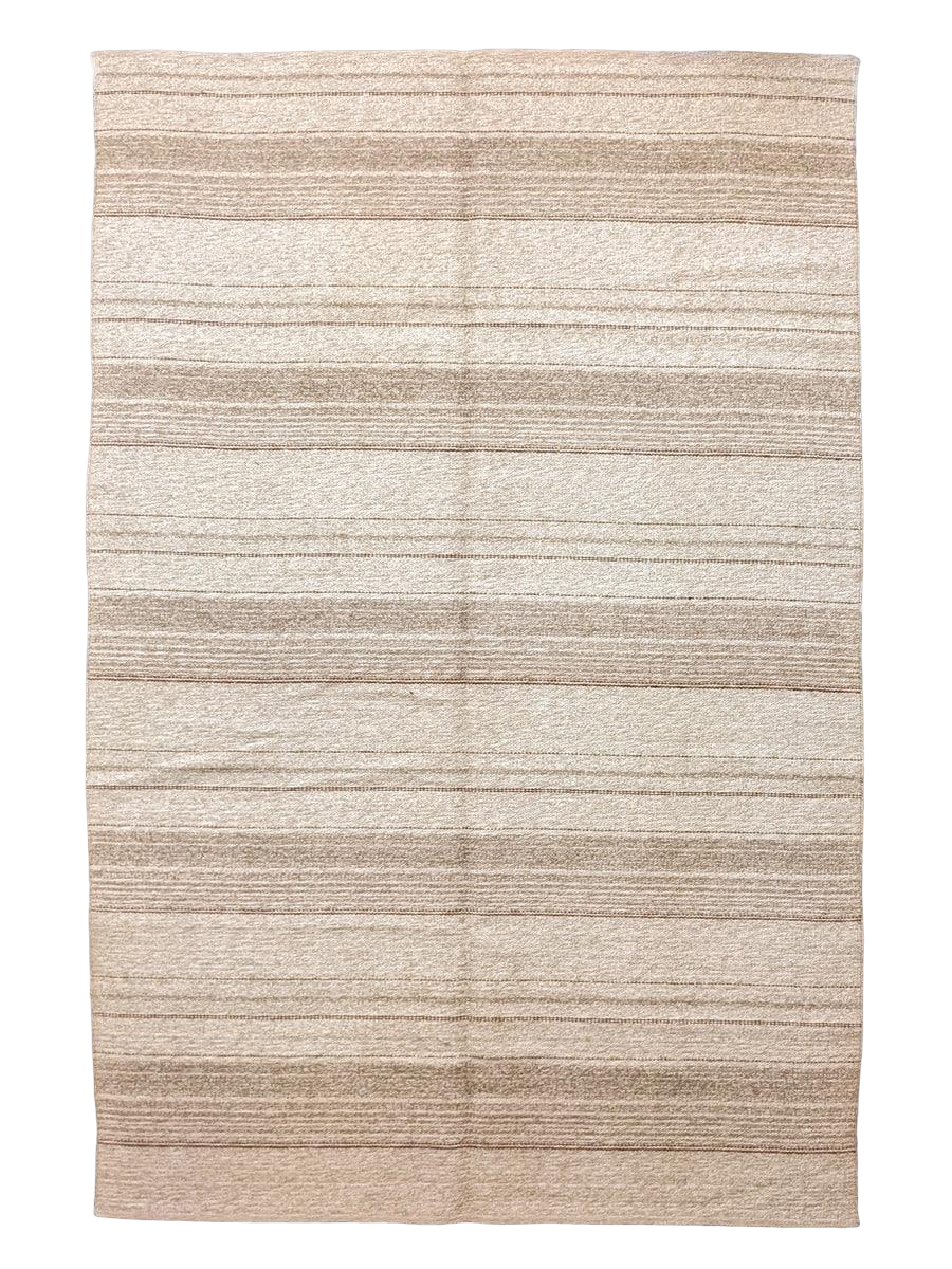 MDN030601