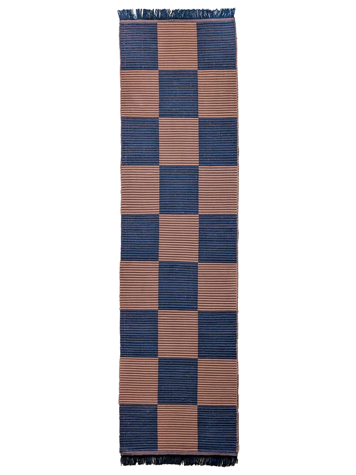 MDN030603