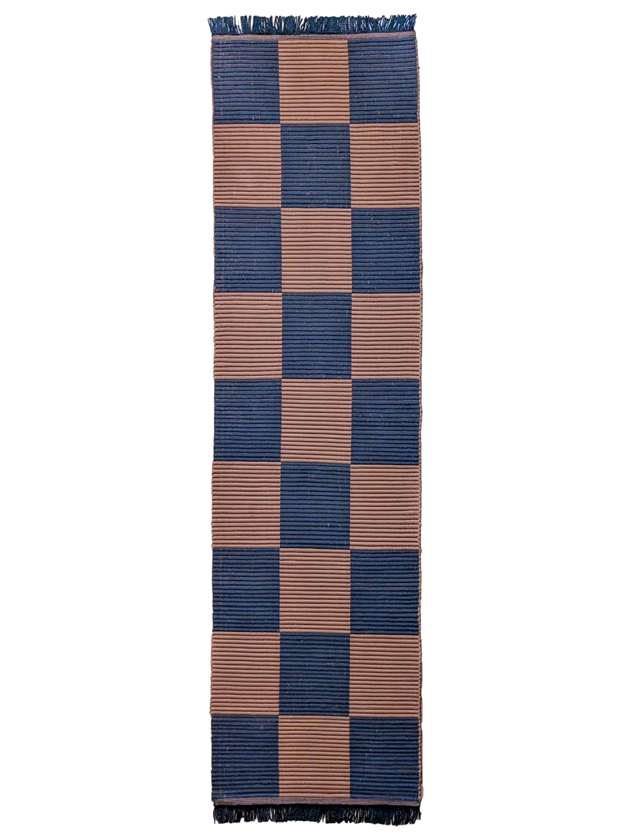 MDN030603