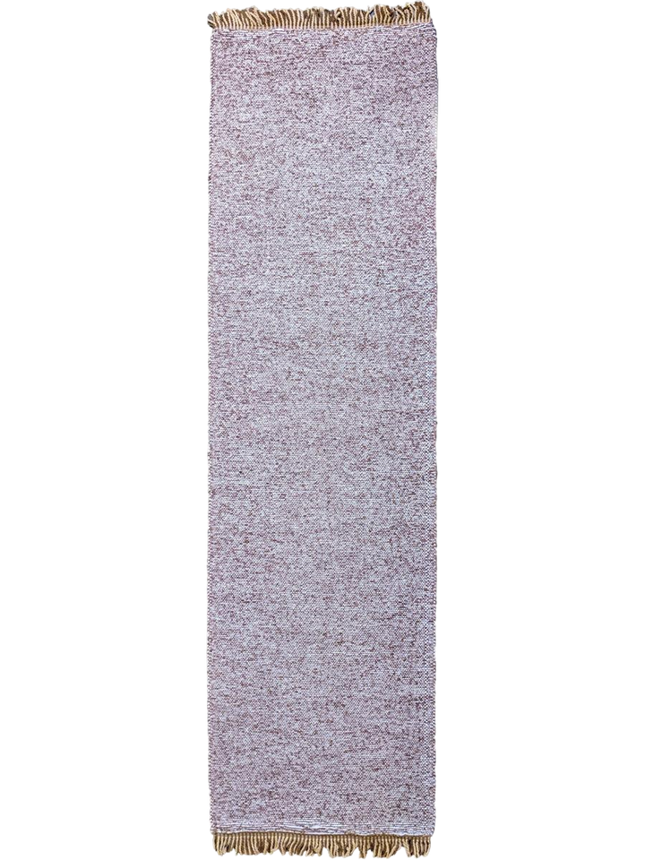 MDN030604