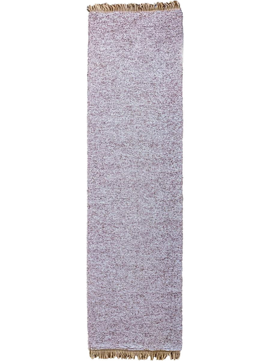 MDN030604