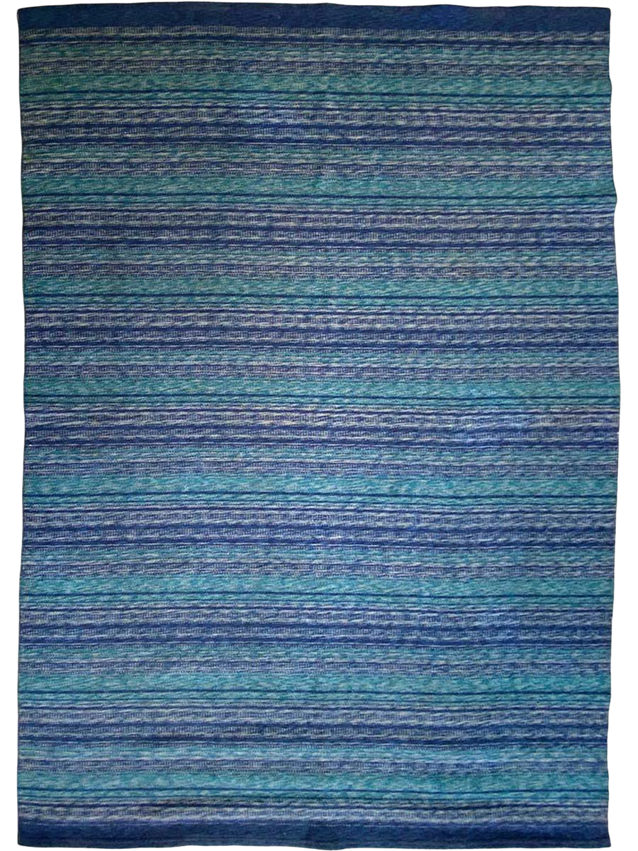 MDN060401