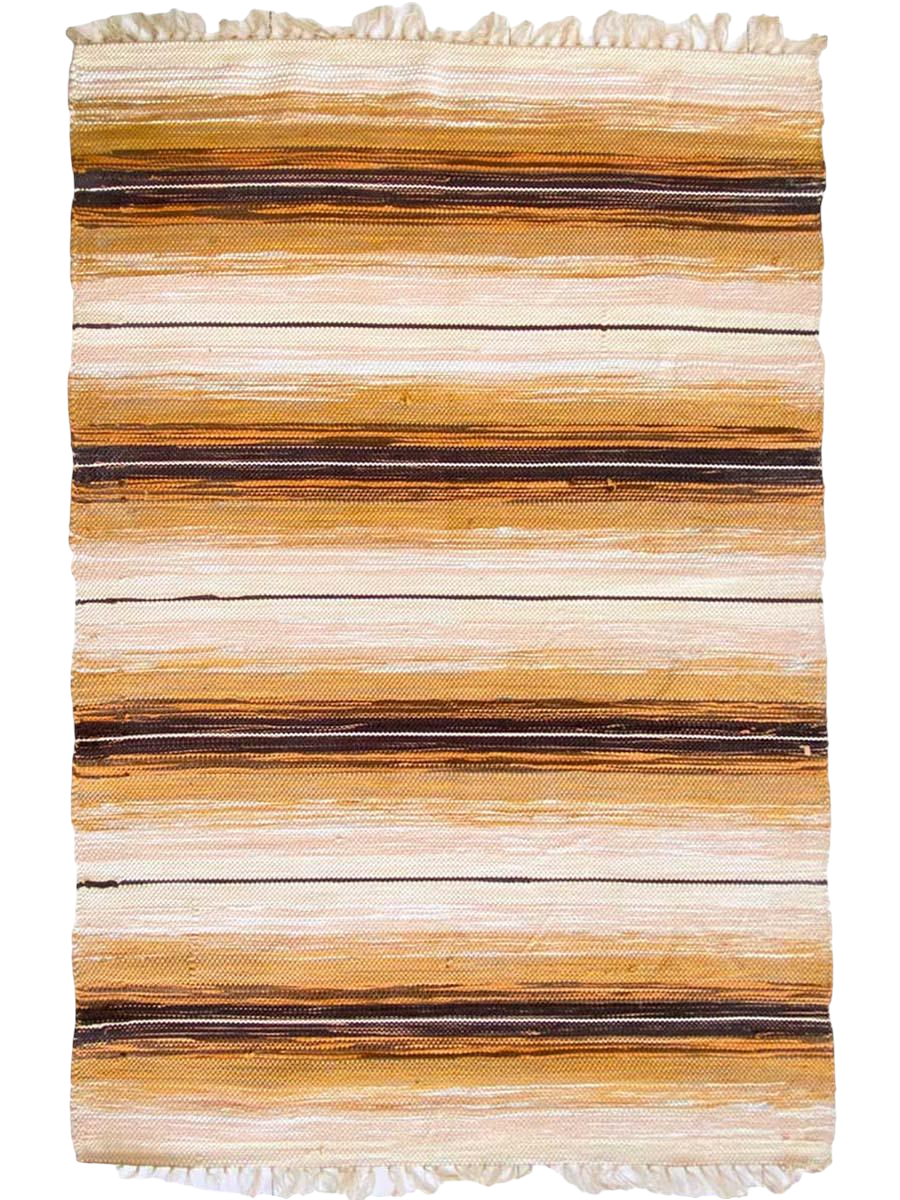 MDN060402