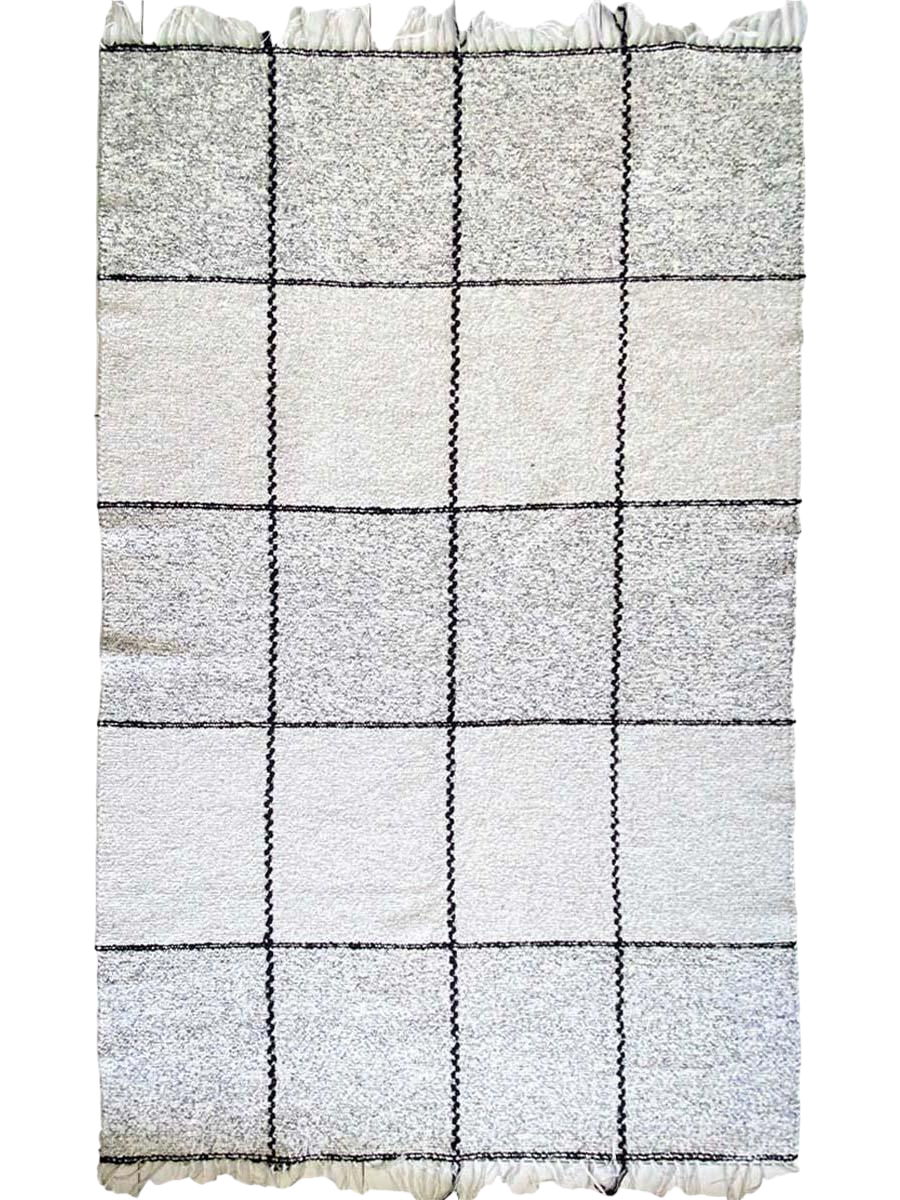 MDN060403