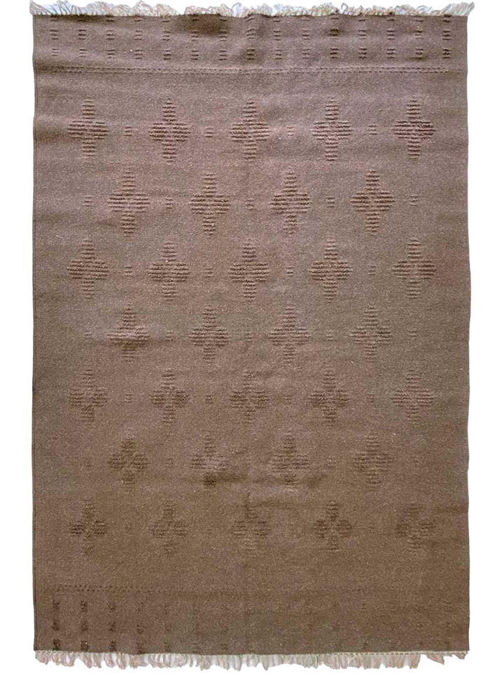 MDN060405