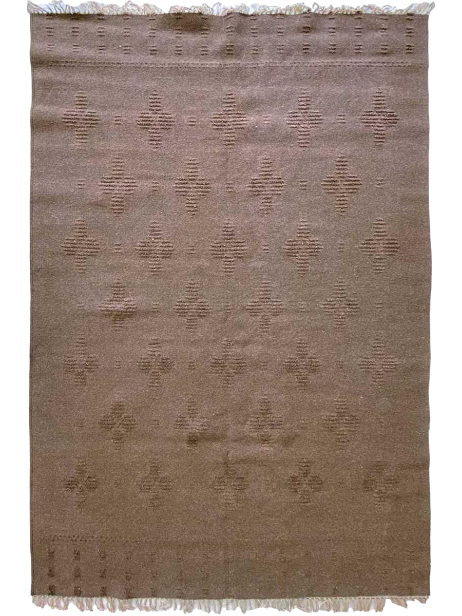 MDN060405