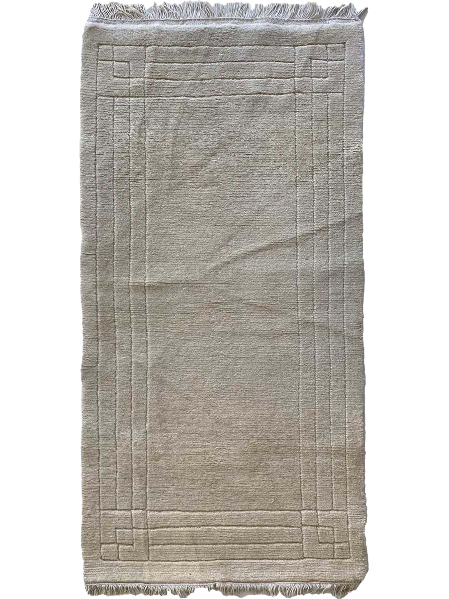 MDN070207