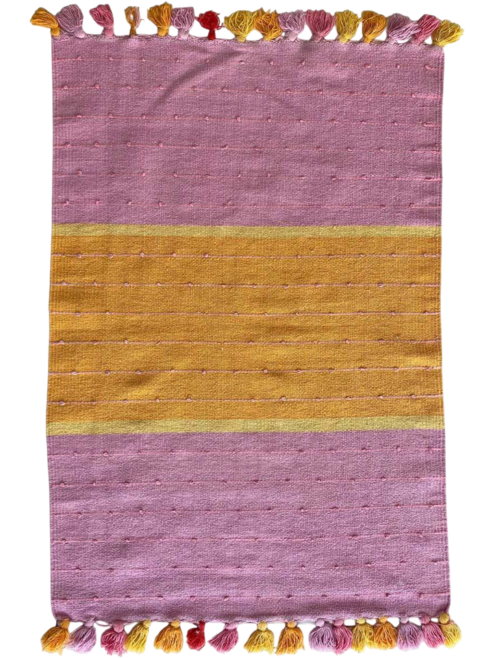 MDN091104