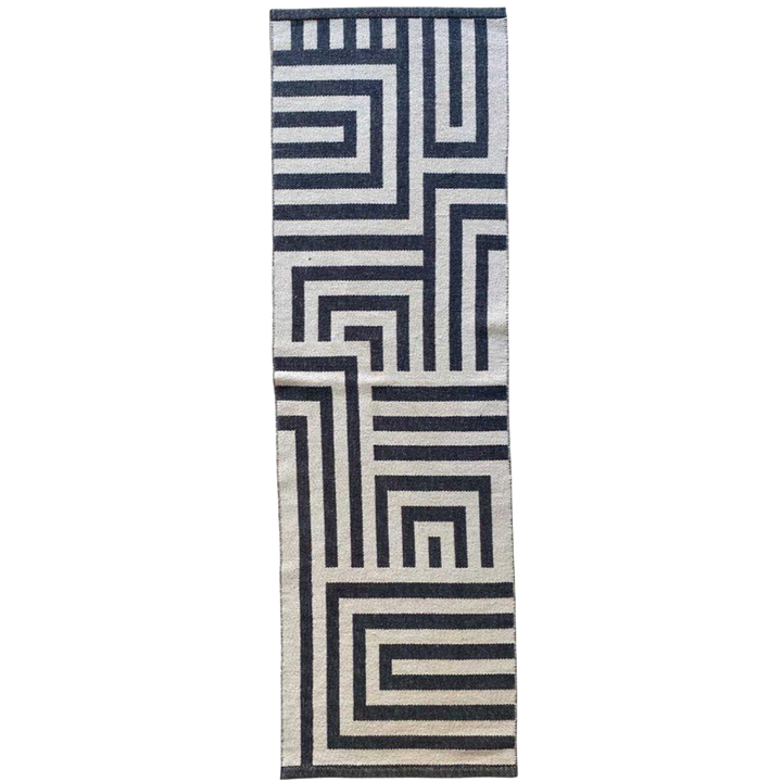 MDN091105