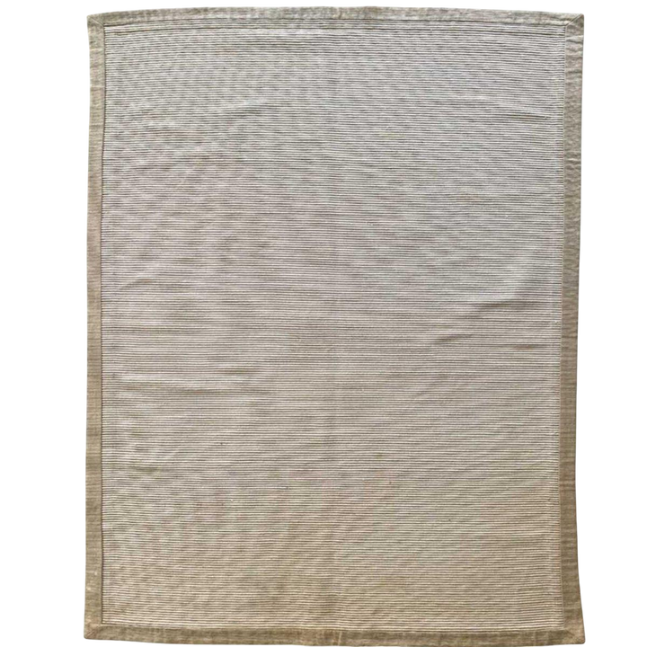 MDN091106