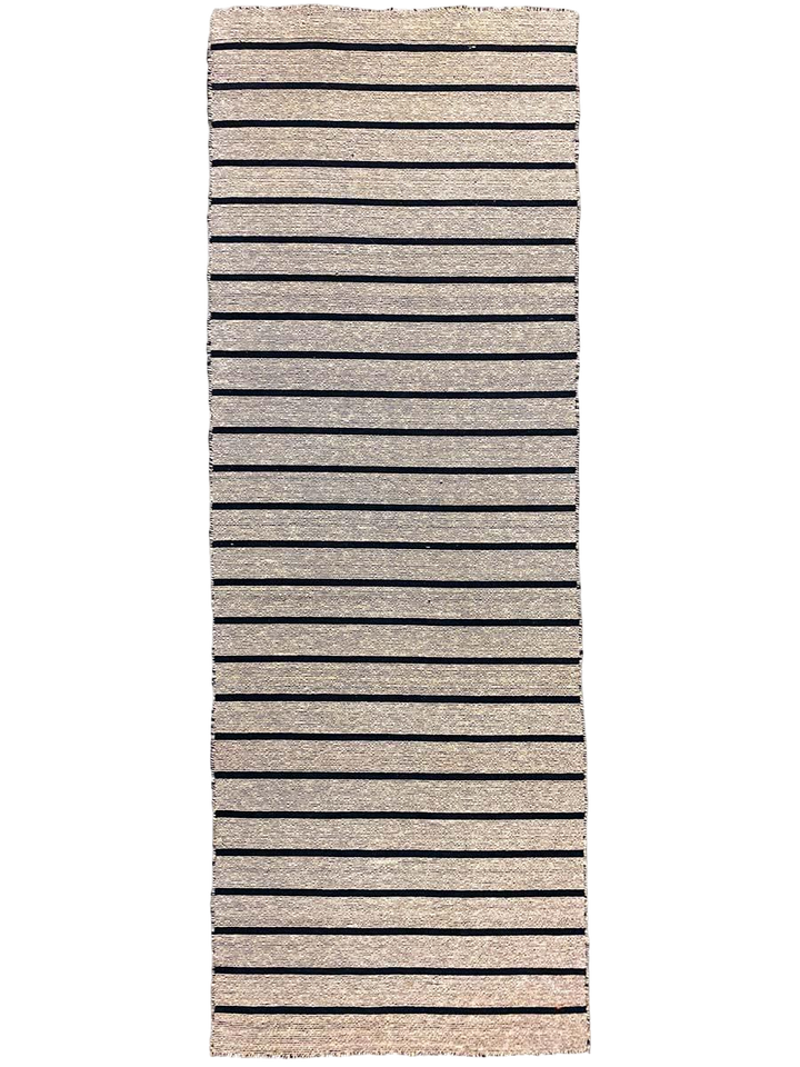MDN180802