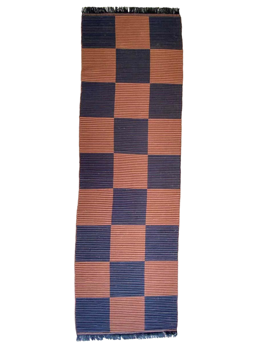 MDN230402