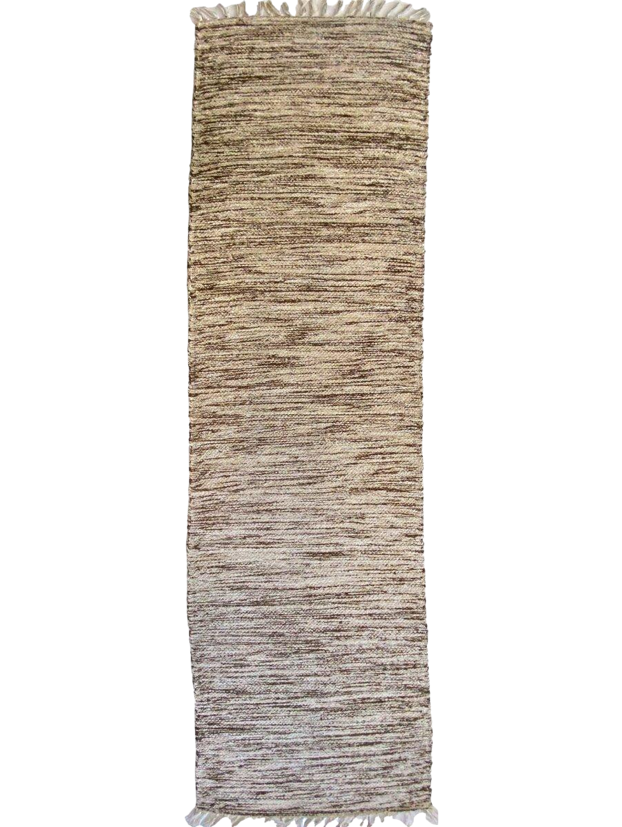 MDN260303