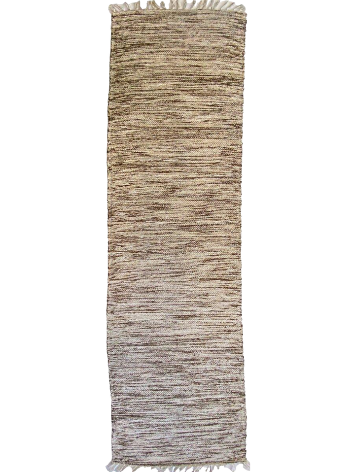 MDN260303