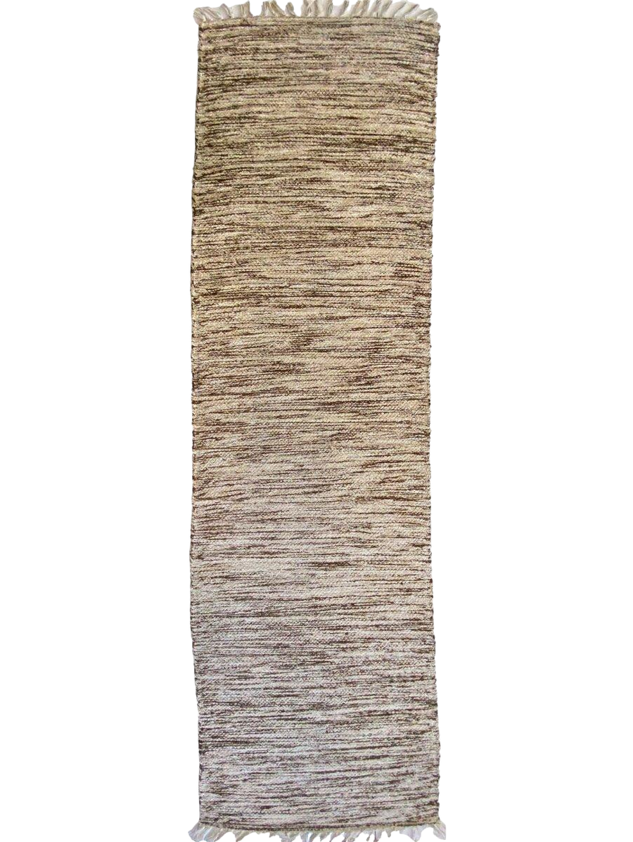 MDN260303