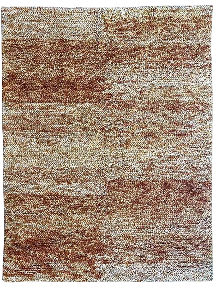 Mdn0039A