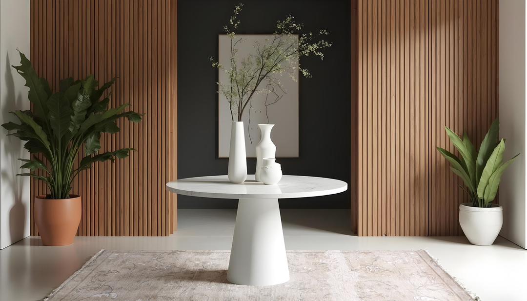 Cavelin - Size: 7.1 x 4.9