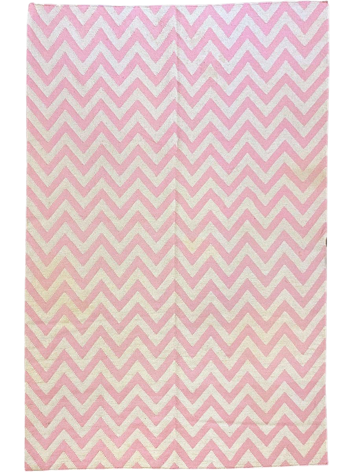 NZR010318