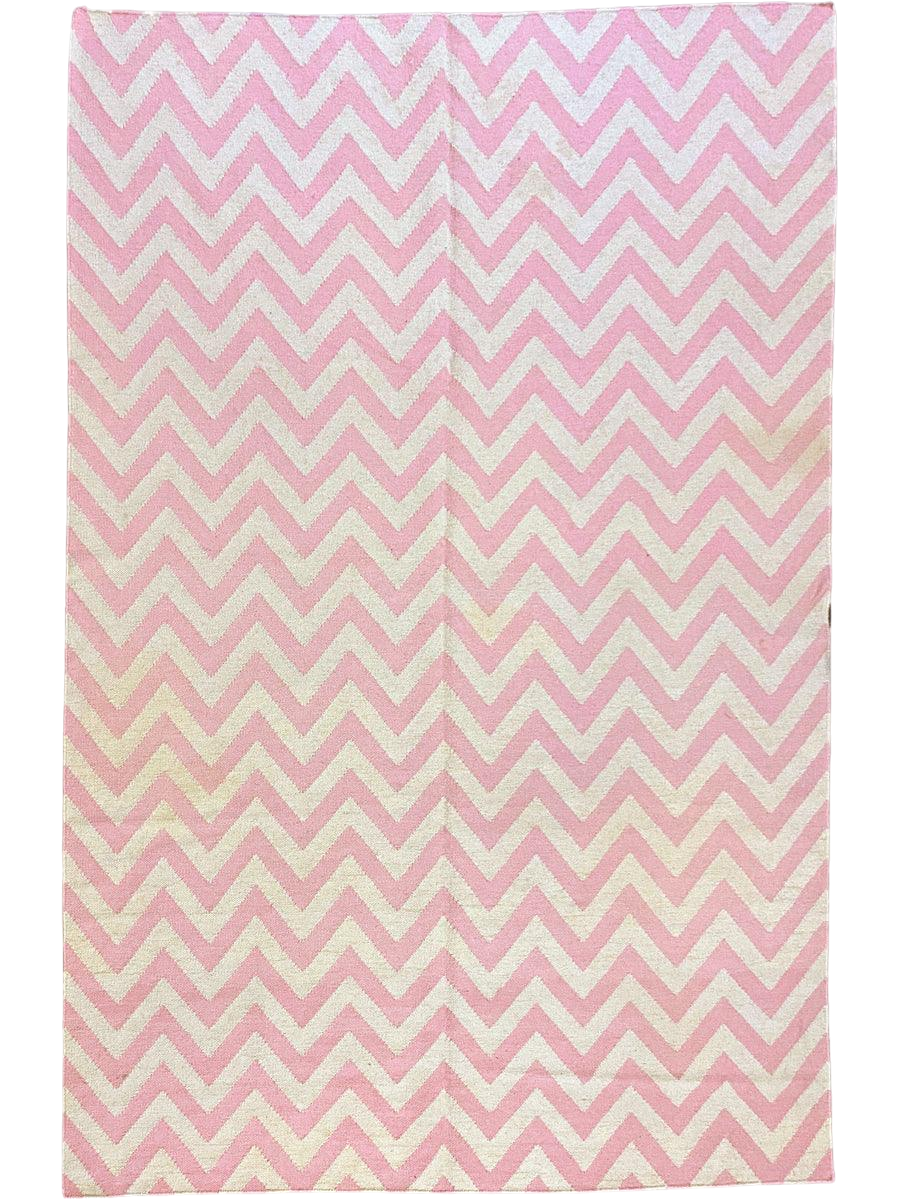 NZR010318