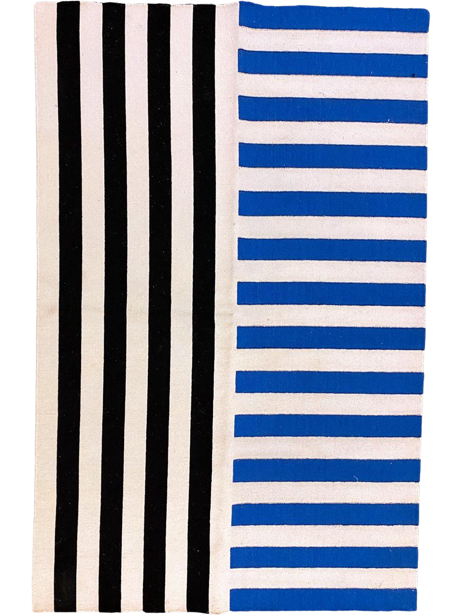 NZR010320