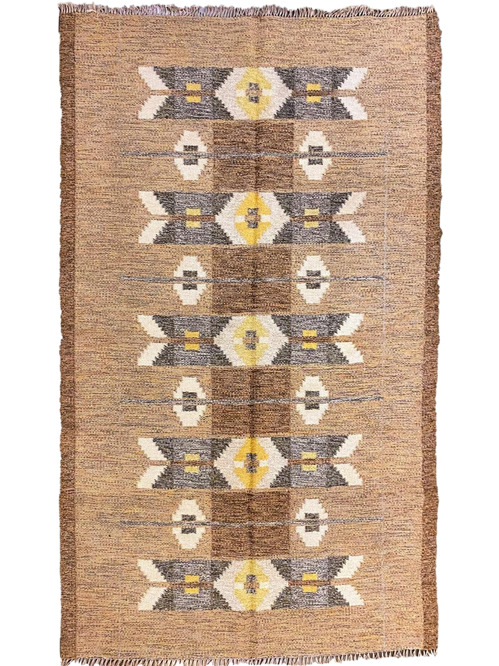 NZR010328