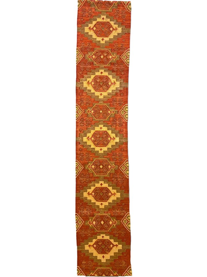 NZR010341