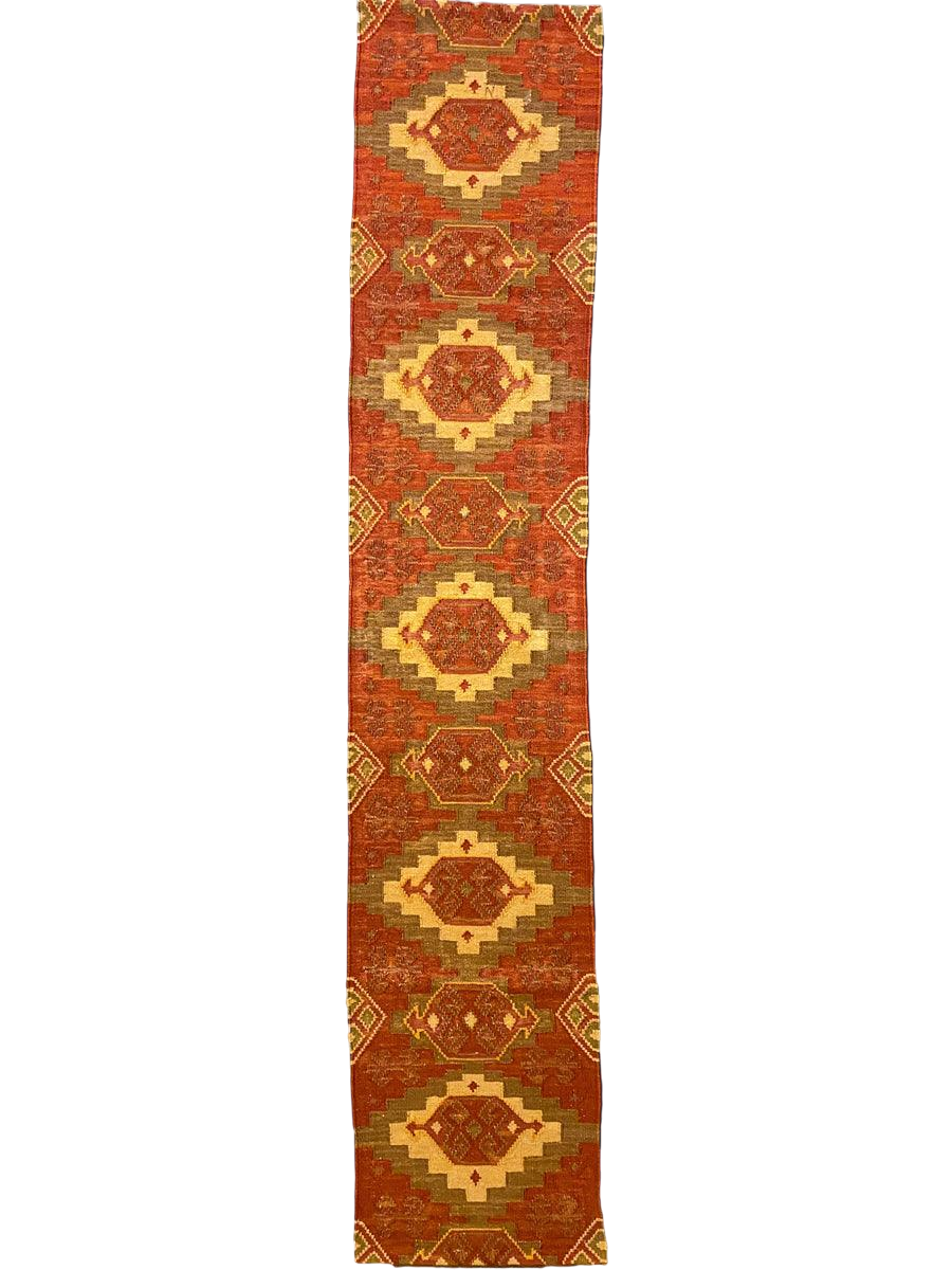 NZR010341
