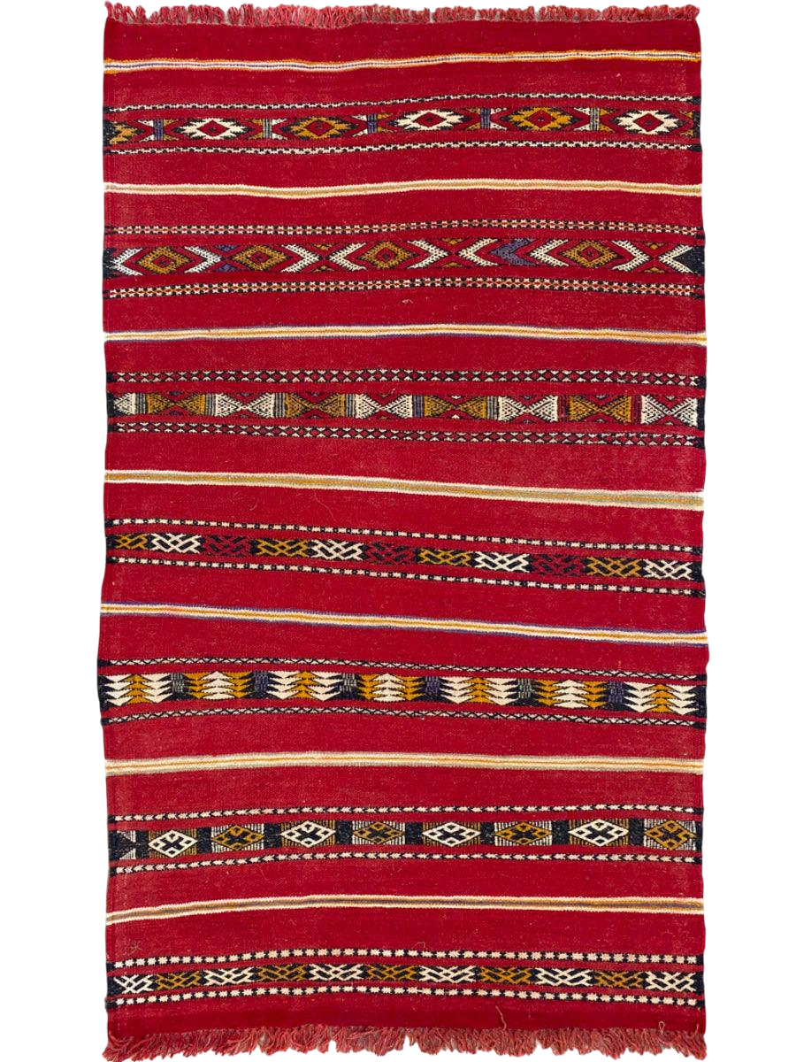 NZR010363