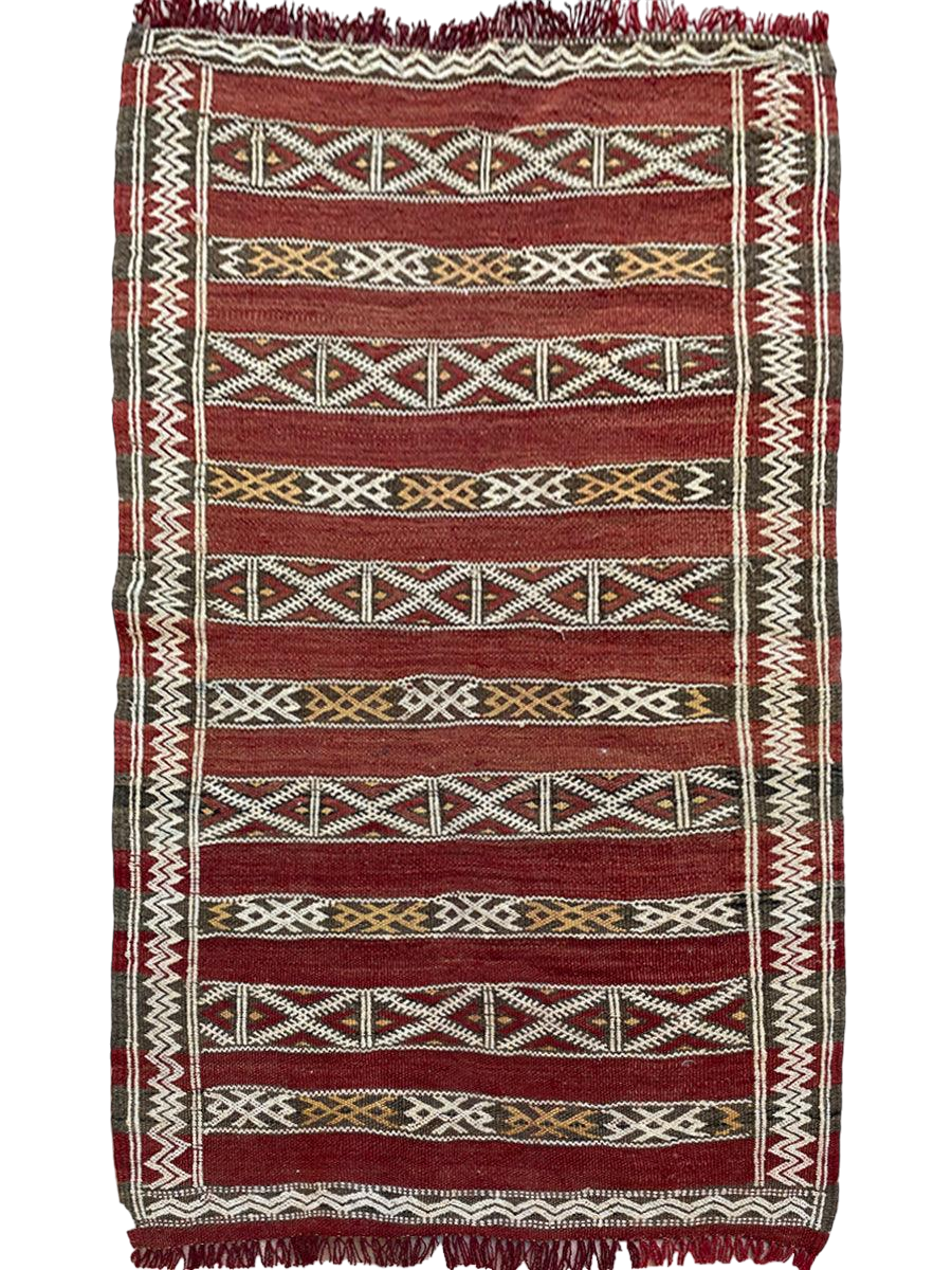 NZR010366
