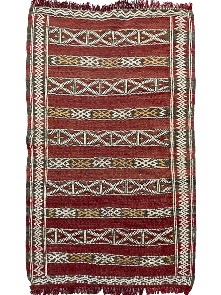 NZR010366