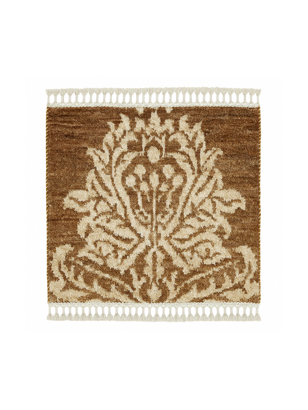 Pakistani Modern Chobi Rug - Sample