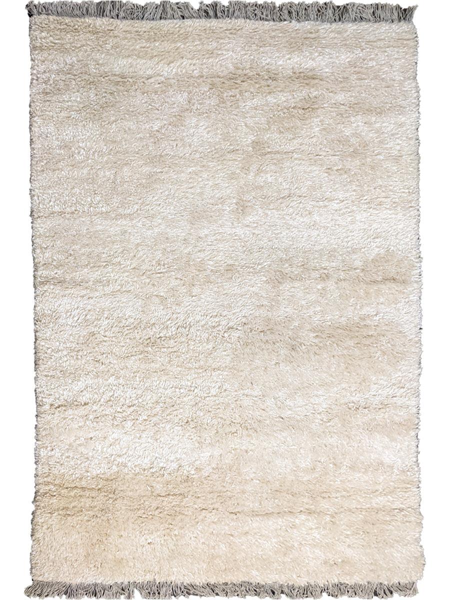 Fleecia - Size: 8.1 x 5 - Imam Carpet Co