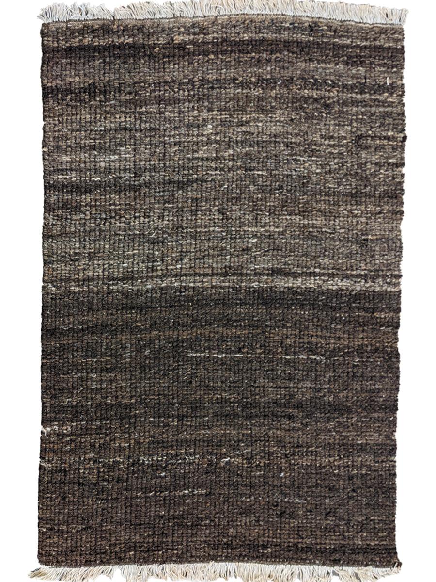 Lumani - Size: 5.8 x 3.11 - Imam Carpet Co