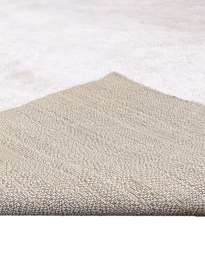 Hush - Size: 7.10 x 5.7 - Imam Carpet Co