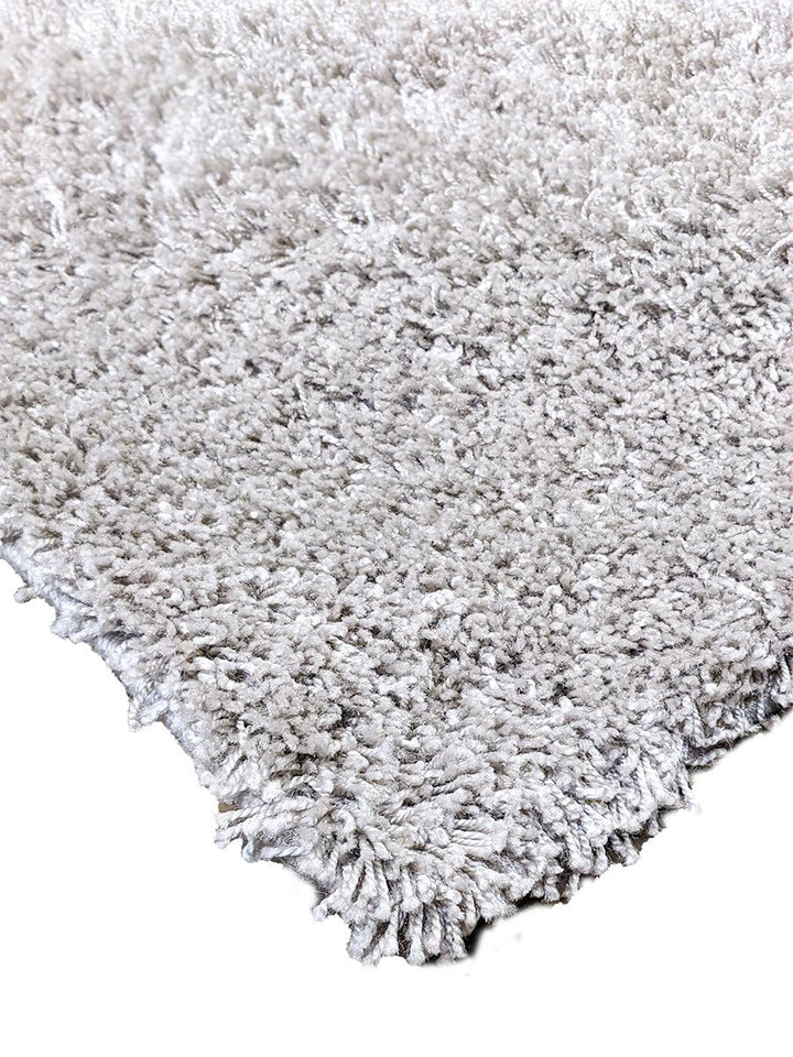 Luxe - Size: 7.6 x 5.3 - Imam Carpet Co