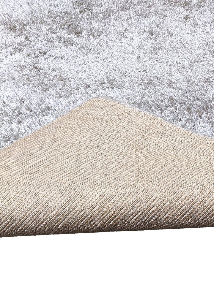 Luxe - Size: 7.6 x 5.3 - Imam Carpet Co