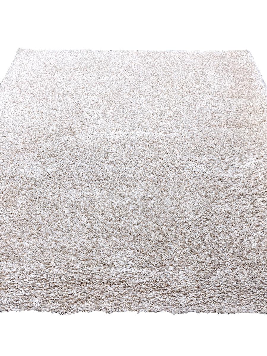 Snug - Size: 7.5 x 5.2 - Imam Carpet Co