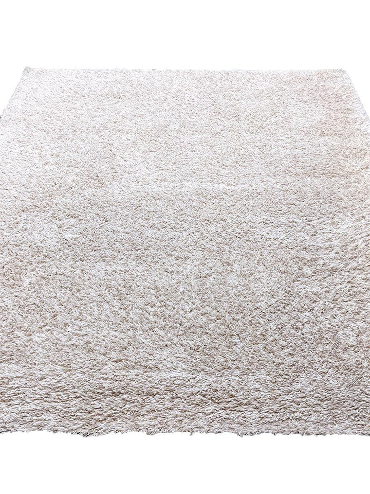 Snug - Size: 7.5 x 5.2 - Imam Carpet Co