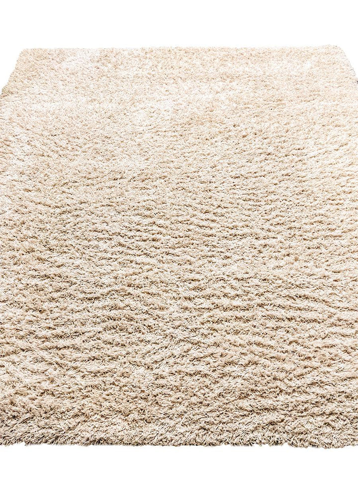 Silky - Size: 7.10 x 5.3 - Imam Carpet Co