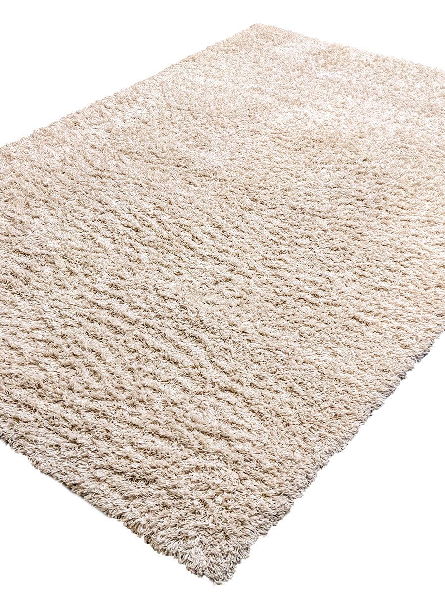 Silky - Size: 7.10 x 5.3 - Imam Carpet Co